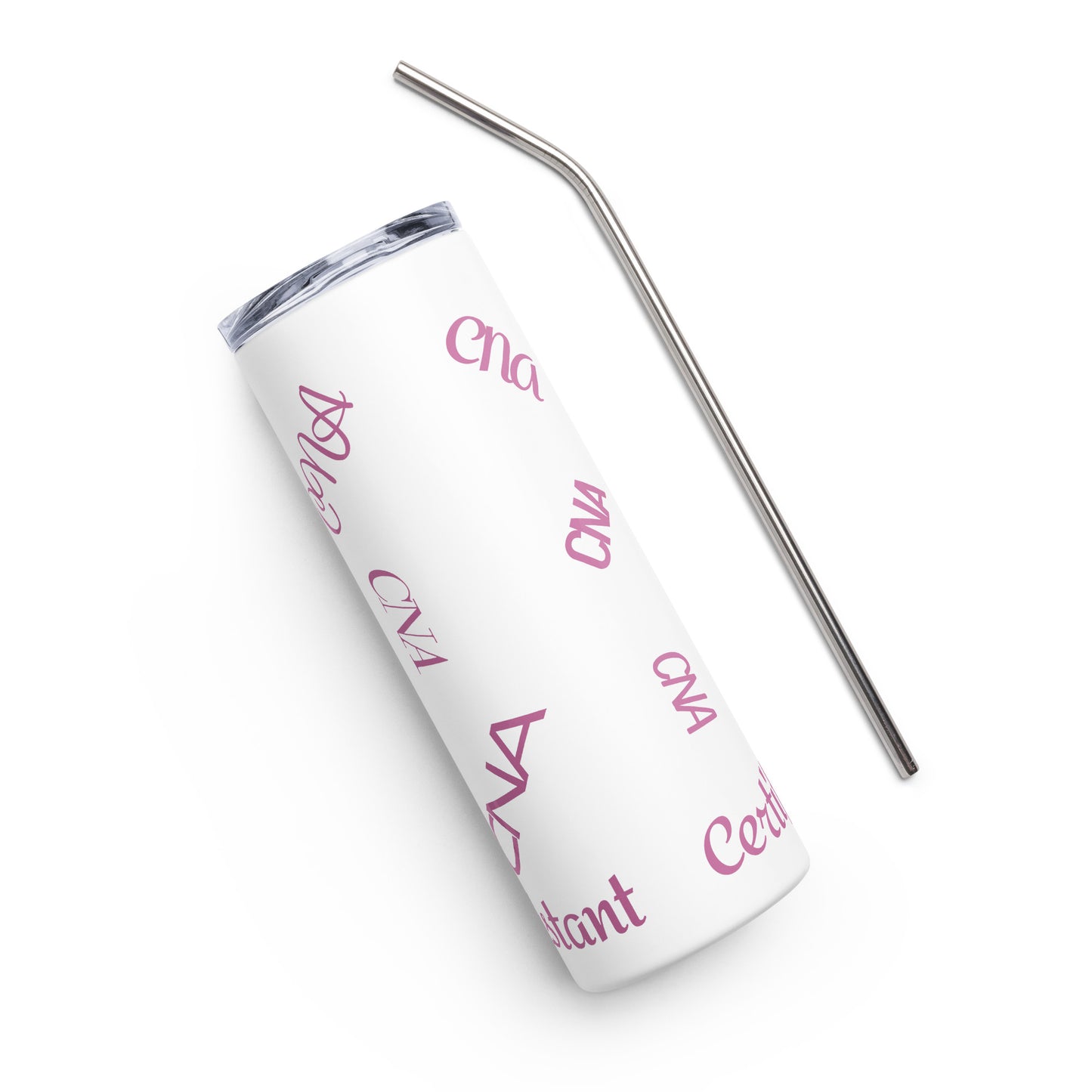 CNA: Certified Nursing Assistant