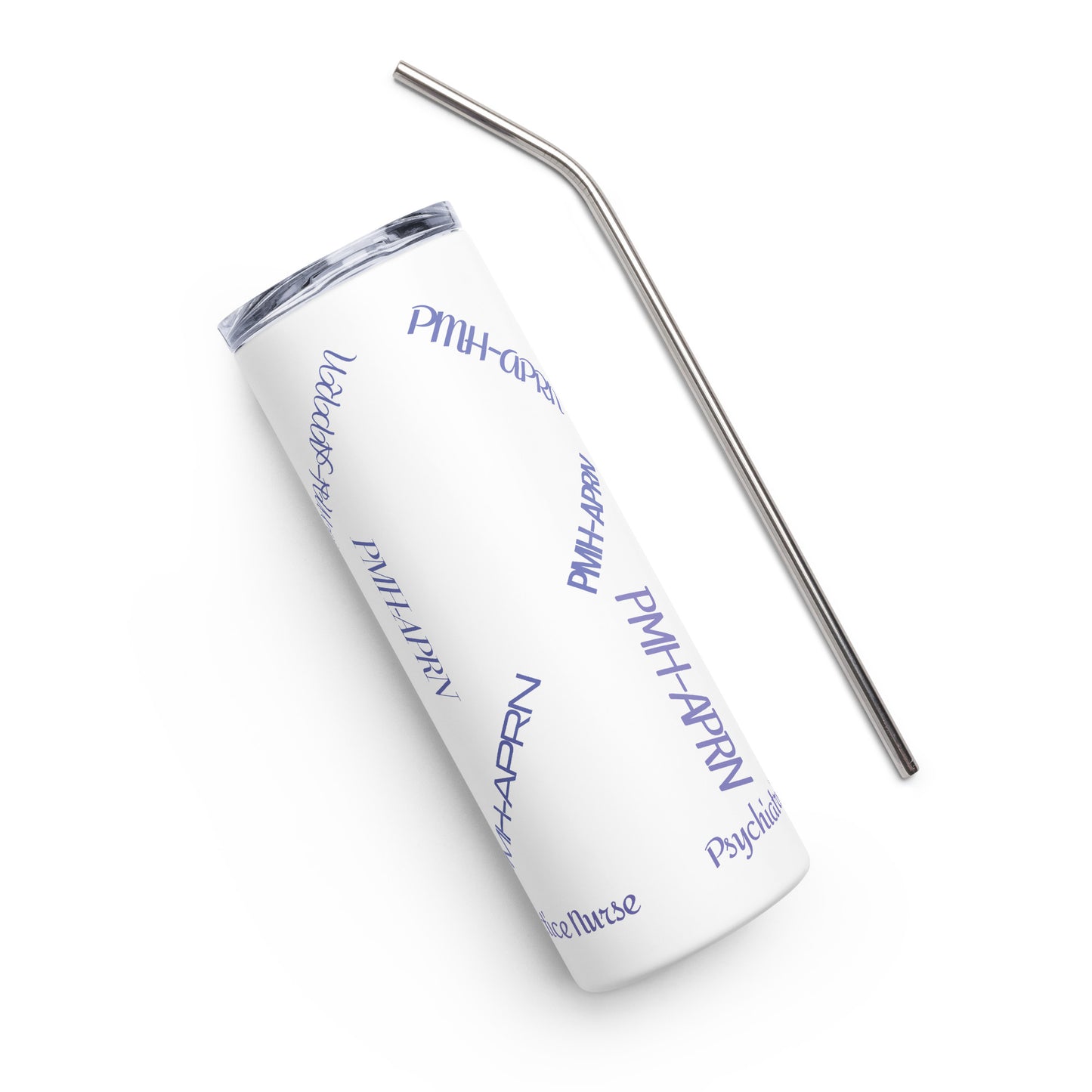 PMH-APRN: Psychiatric-Mental Health Advanced Practice Nurse