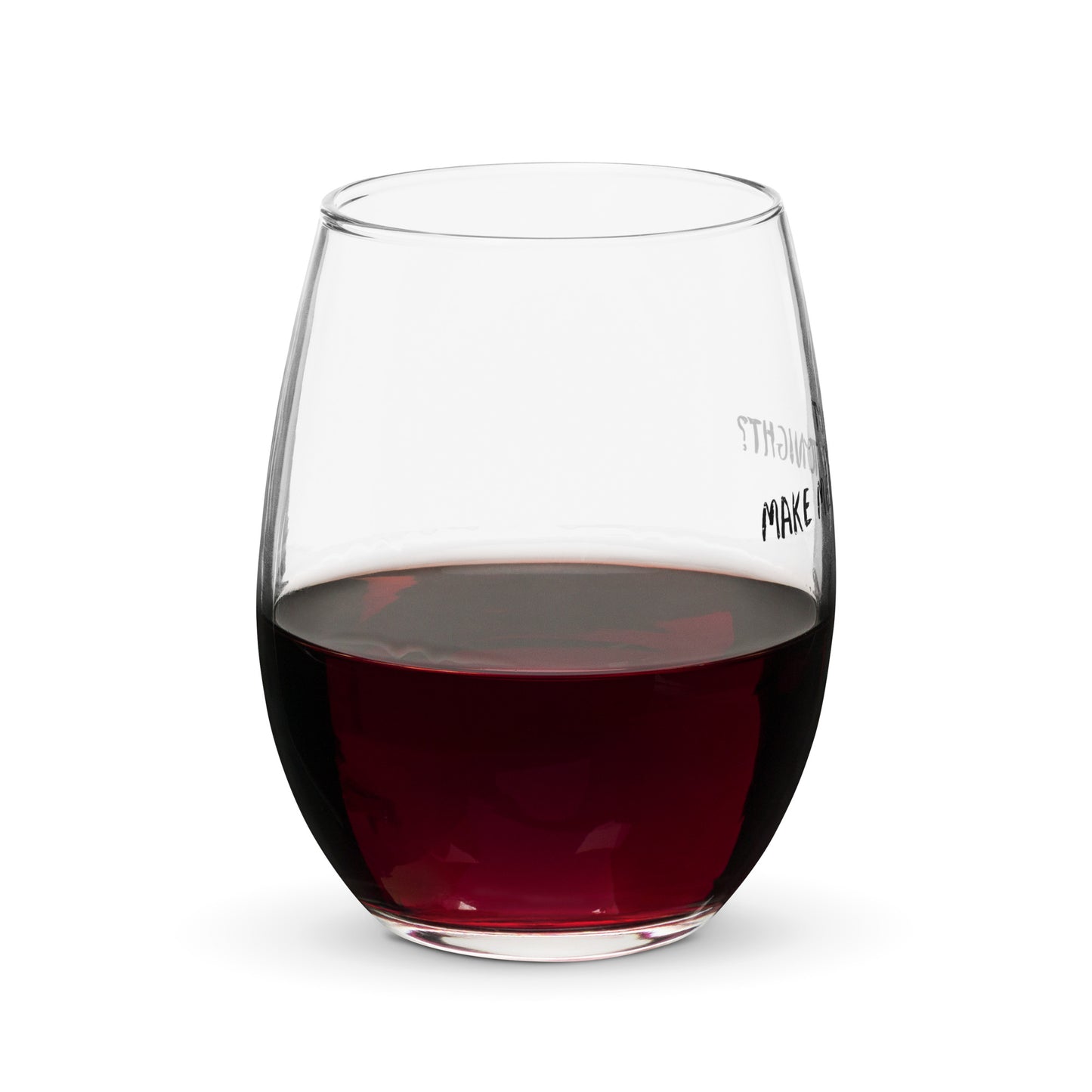 Wine Not Make Memories Tonight?