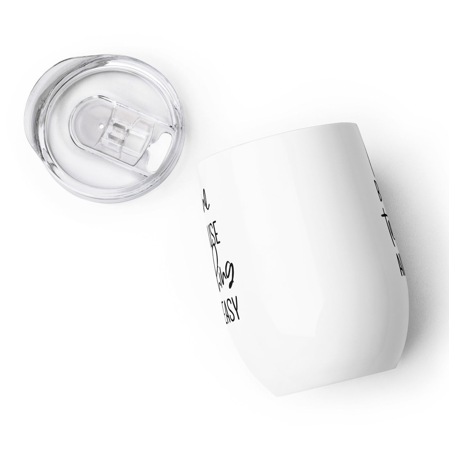 Teacher - Teaching Ain't Easy