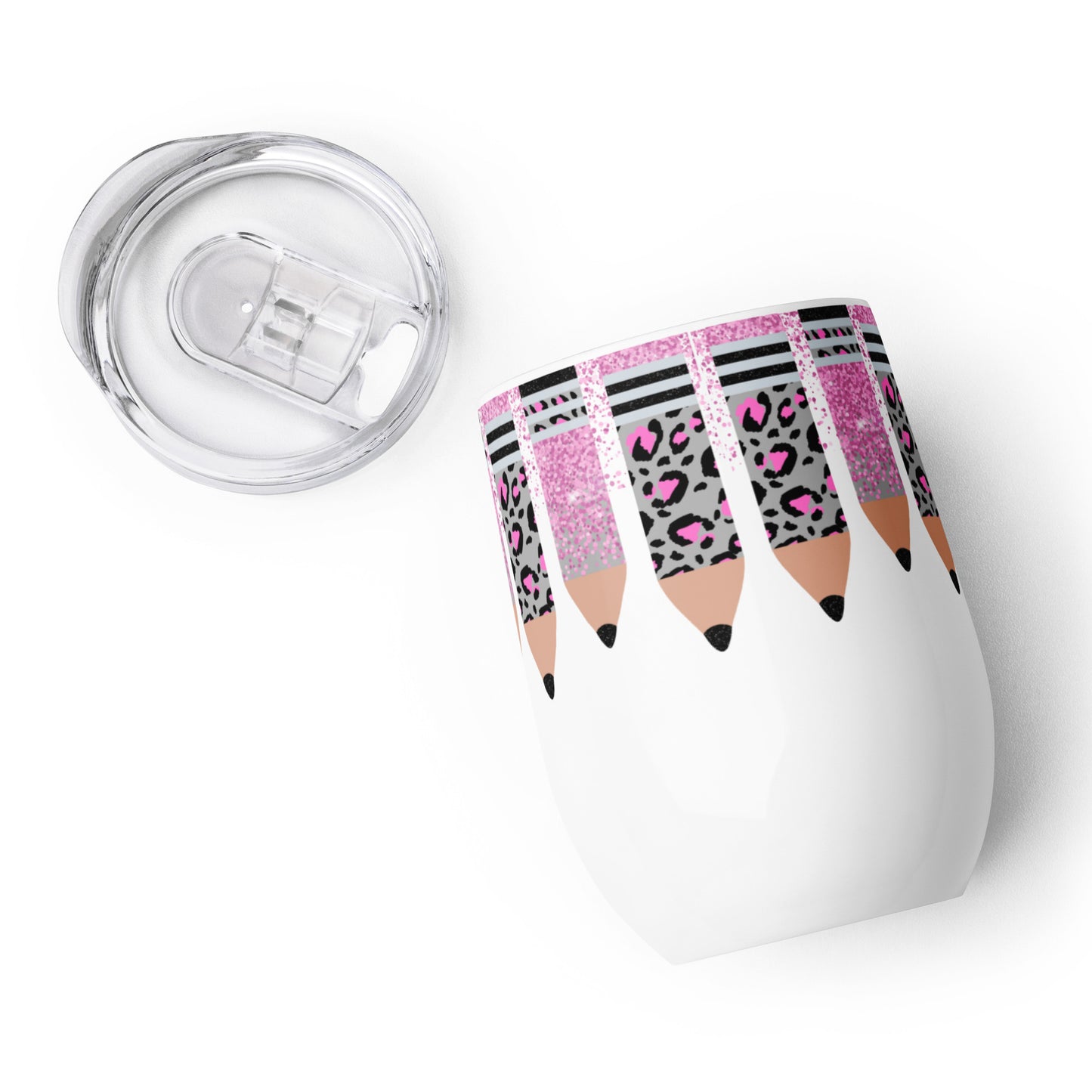 Teachers Life - Shades