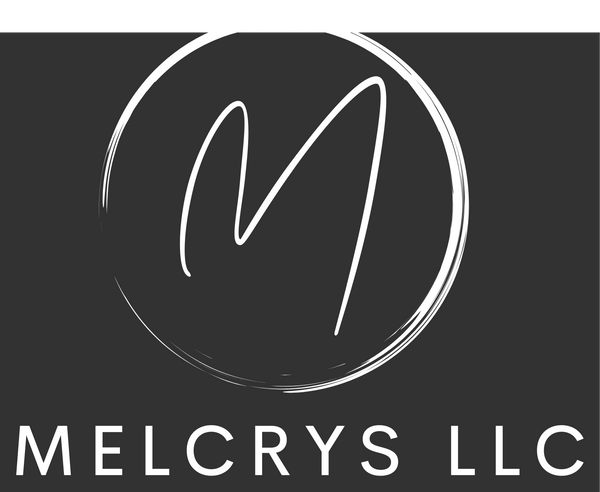 AFewThingsToC by Melcrys LLC logo